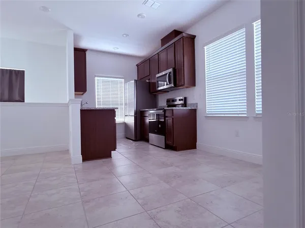 $1,500 | 3068 Voyager Avenue, St. Cloud, FL 34771