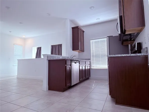 $1,500 | 3068 Voyager Avenue, St. Cloud, FL 34771