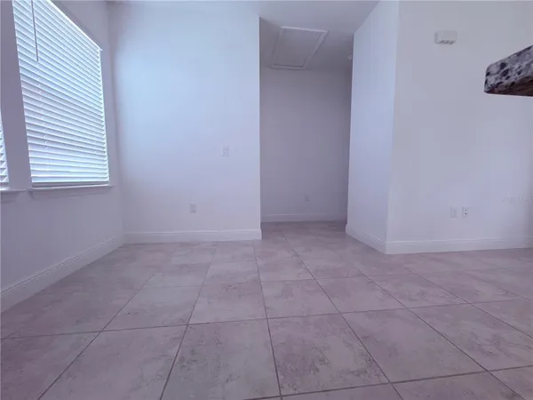 $1,500 | 3068 Voyager Avenue, St. Cloud, FL 34771