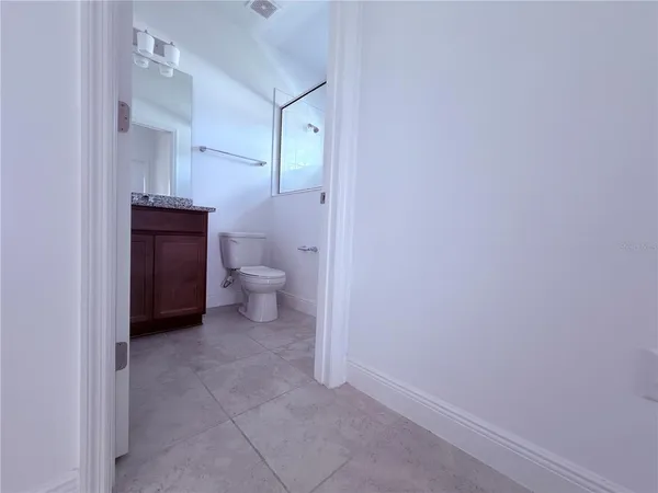 $1,500 | 3068 Voyager Avenue, St. Cloud, FL 34771