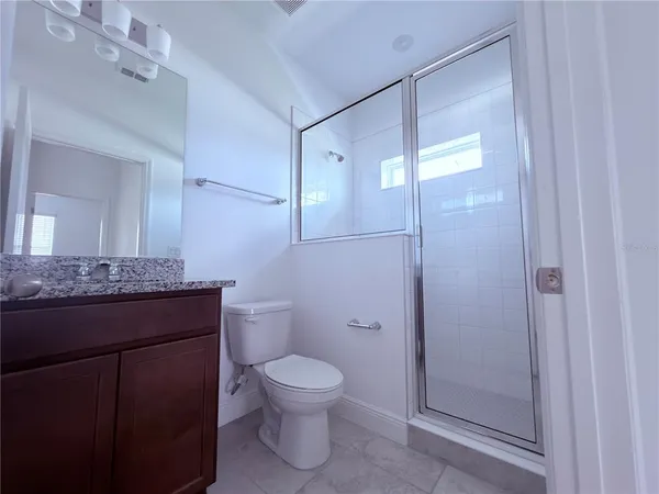 $1,500 | 3068 Voyager Avenue, St. Cloud, FL 34771