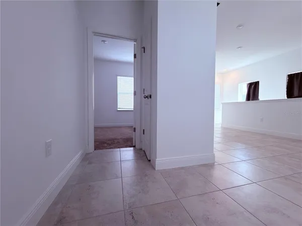 $1,475 | 3068 Voyager Avenue, St. Cloud, FL 34771