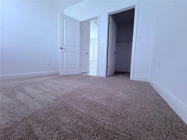 $1,500 | 3068 Voyager Avenue, St. Cloud, FL 34771