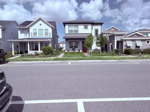 $1,500 | 3068 Voyager Avenue, St. Cloud, FL 34771