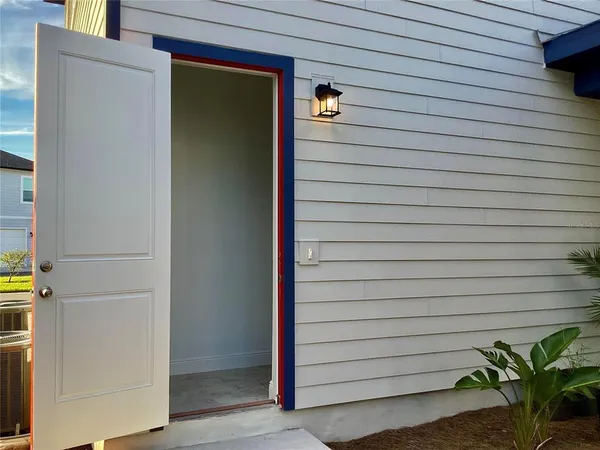 $1,500 | 3068 Voyager Avenue, St. Cloud, FL 34771