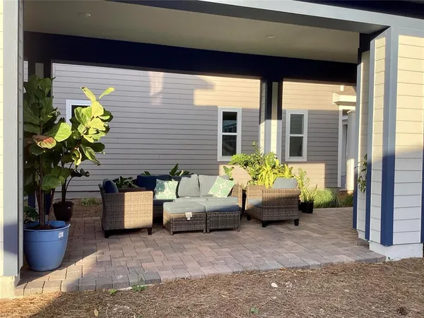 $1,500 | 3068 Voyager Avenue, St. Cloud, FL 34771