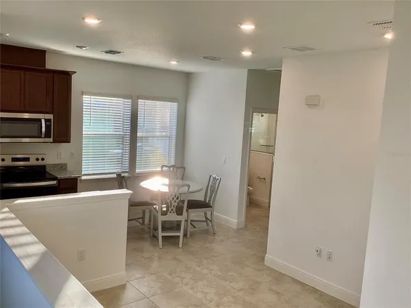 $1,500 | 3068 Voyager Avenue, St. Cloud, FL 34771