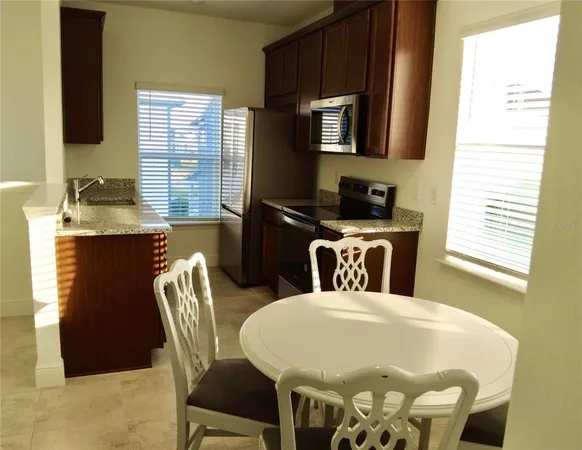 $1,500 | 3068 Voyager Avenue, St. Cloud, FL 34771