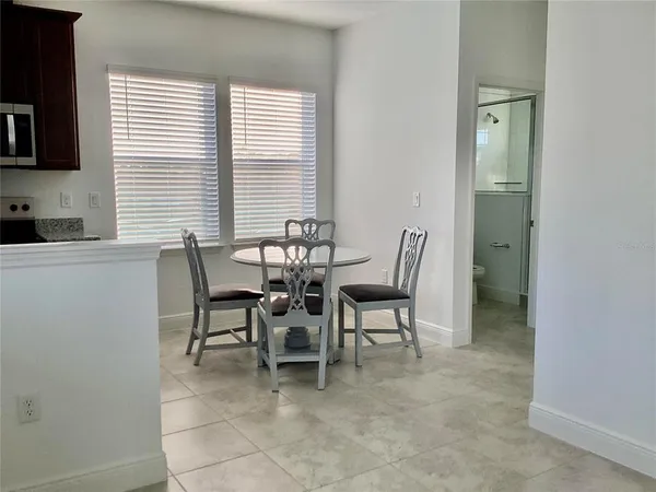 $1,500 | 3068 Voyager Avenue, St. Cloud, FL 34771