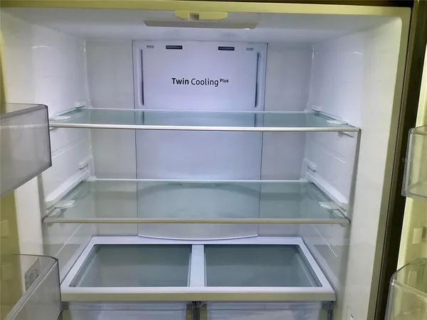 $1,500 | 3068 Voyager Avenue, St. Cloud, FL 34771