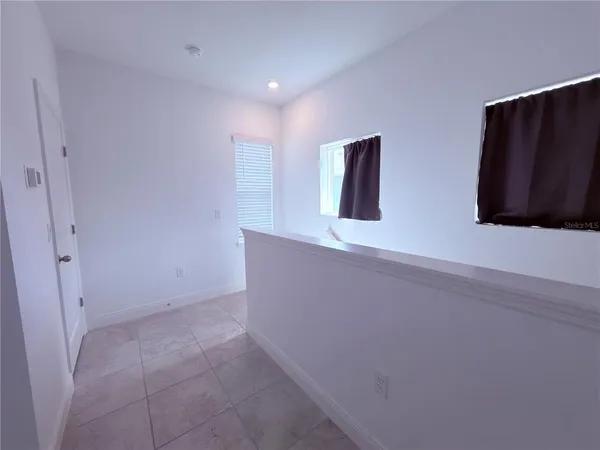 $1,500 | 3068 Voyager Avenue, St. Cloud, FL 34771