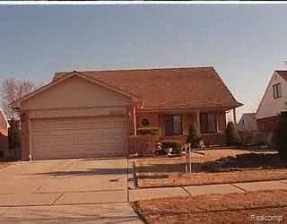 Listing Image - 21020245