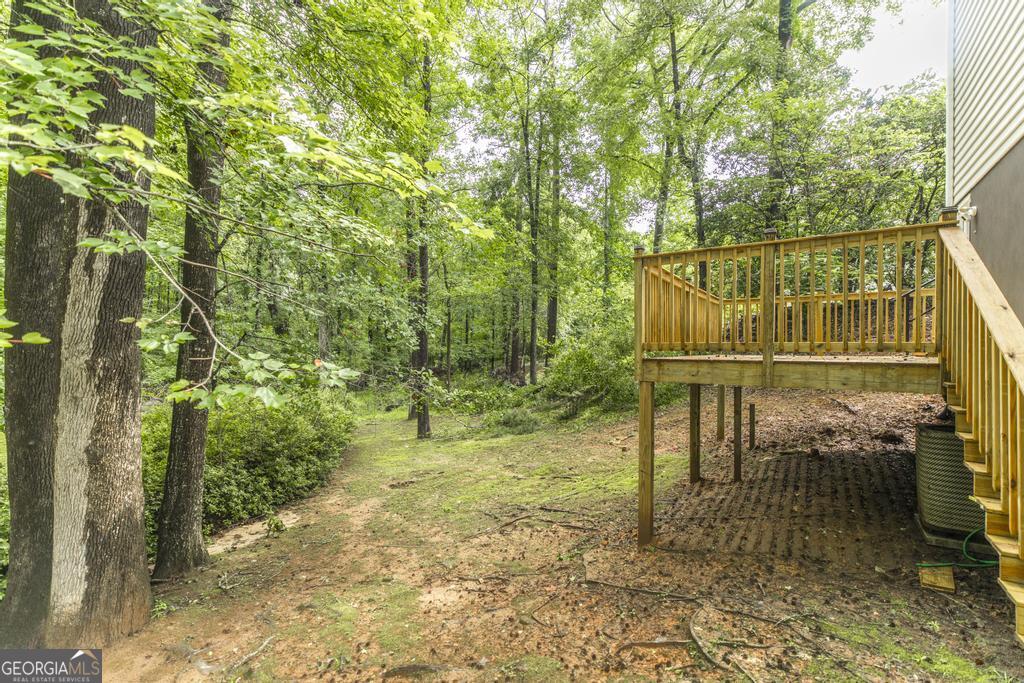 1934 Wood Valley Road Macon, GA 31211 - Photo 44 of 44