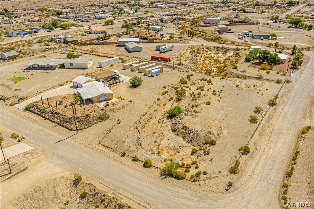 4036 South Roberts Road Fort Mohave, AZ 86426 - Photo 8 of 38
