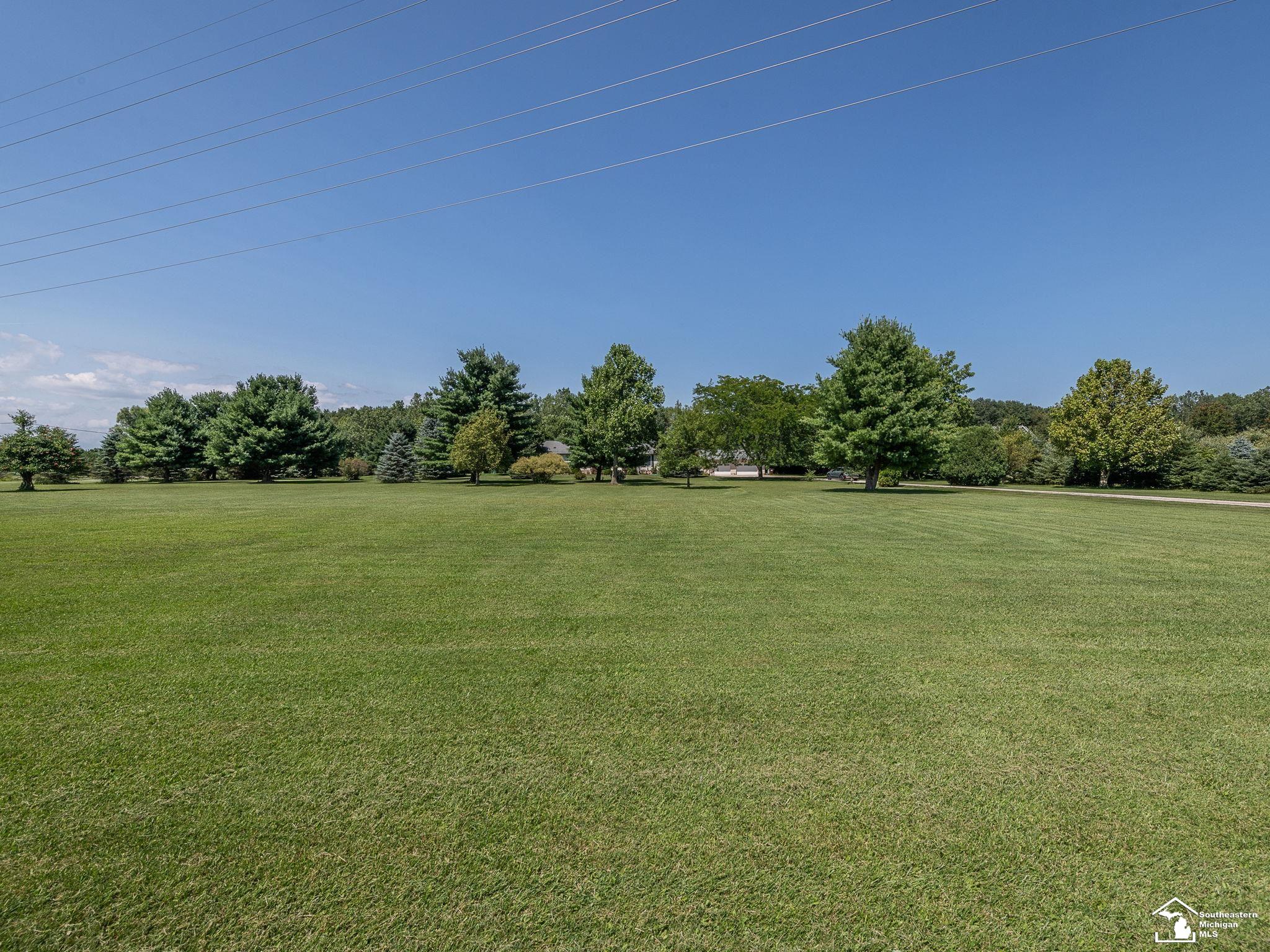14436 Carroll Road Blissfield, MI 49228 - Photo 38 of 46 Gallery Image 38
