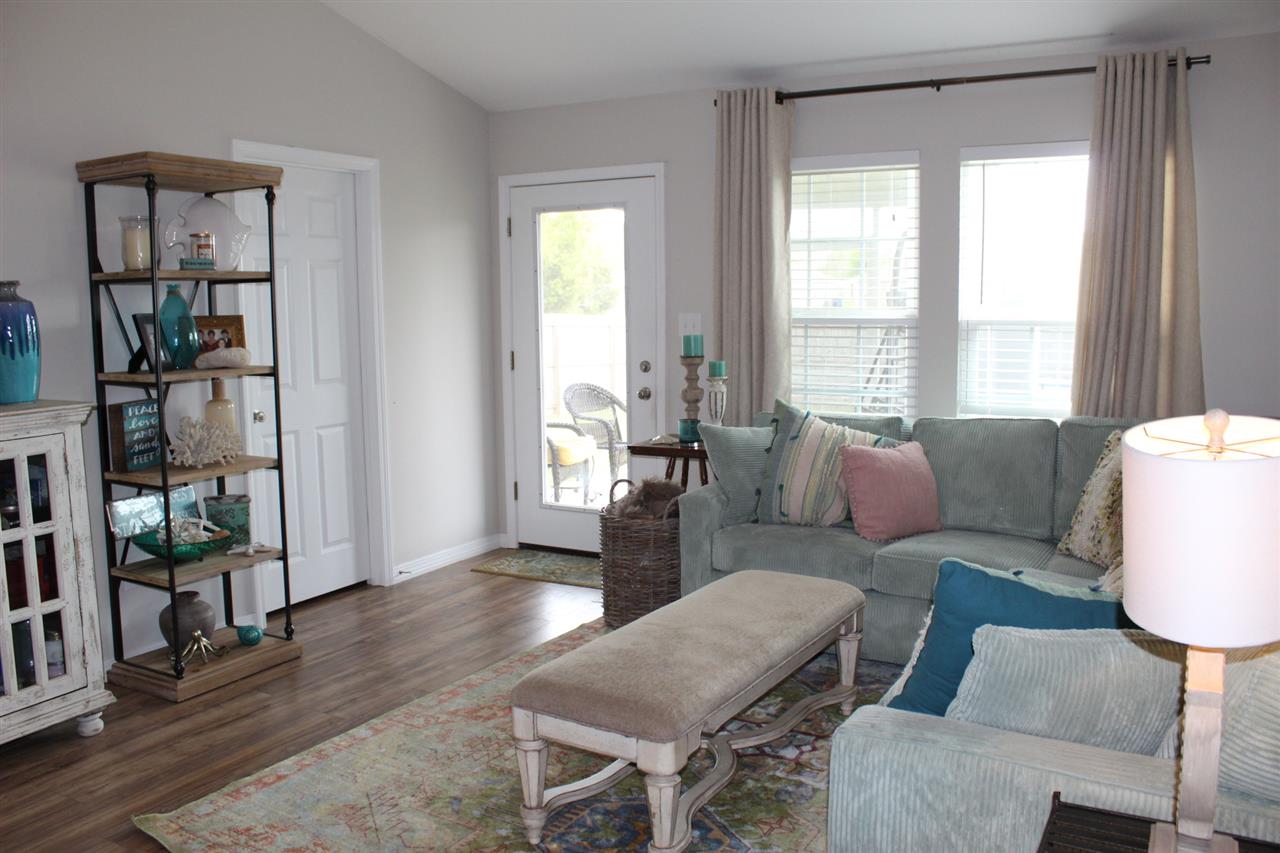 907 Sailor Circle Foley, AL 36535 - Photo 5 of 16