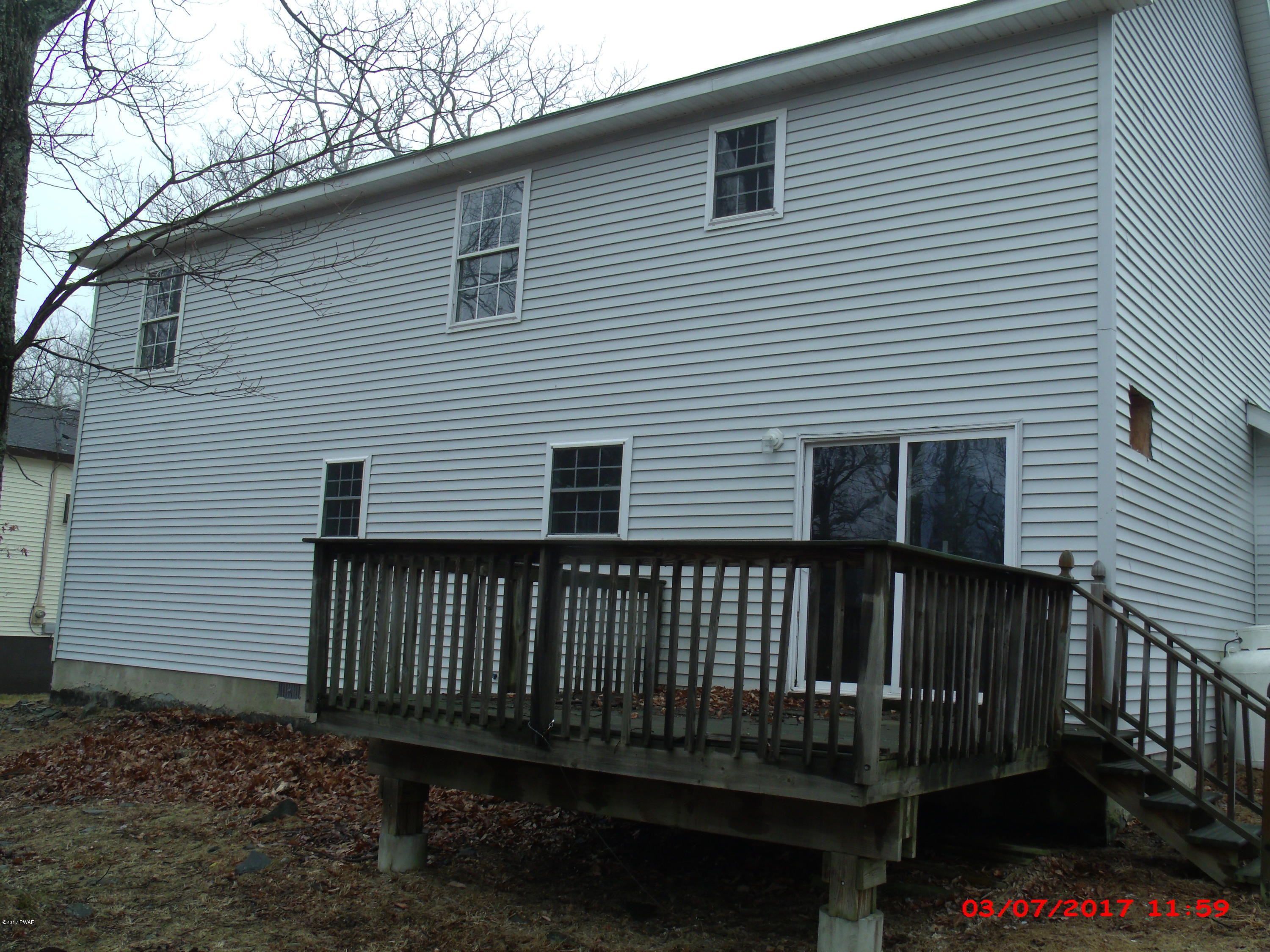 746 Mallard Lane Bushkill, PA 18324 - Photo 24 of 24