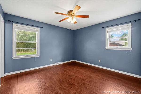 $269,900 | 3403 Jaffrey Drive, New Albany, IN 47150