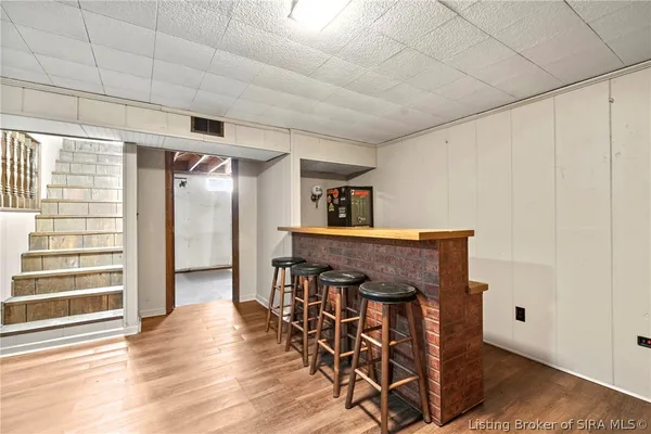 $269,900 | 3403 Jaffrey Drive, New Albany, IN 47150