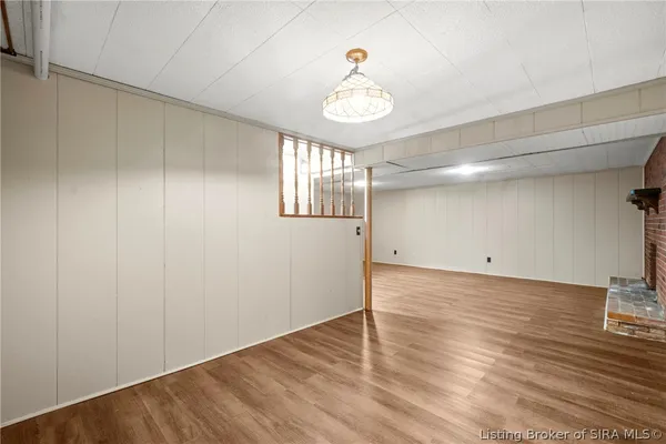 $269,900 | 3403 Jaffrey Drive, New Albany, IN 47150