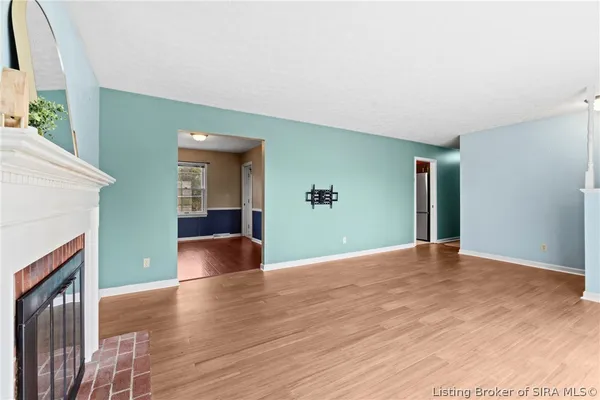 $269,900 | 3403 Jaffrey Drive, New Albany, IN 47150