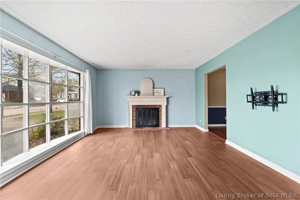 $269,900 | 3403 Jaffrey Drive, New Albany, IN 47150