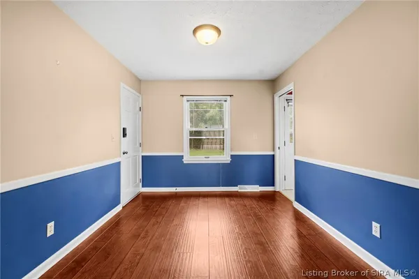 $269,900 | 3403 Jaffrey Drive, New Albany, IN 47150