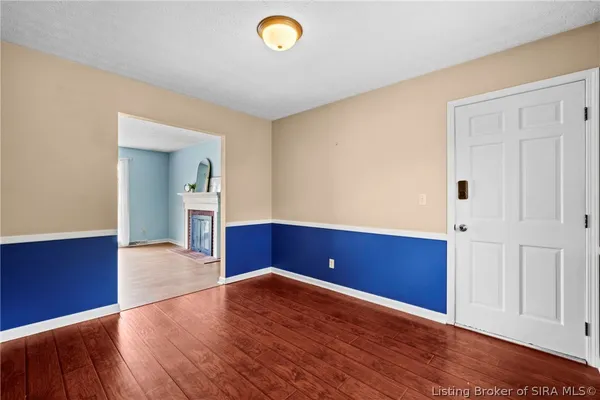 $269,900 | 3403 Jaffrey Drive, New Albany, IN 47150