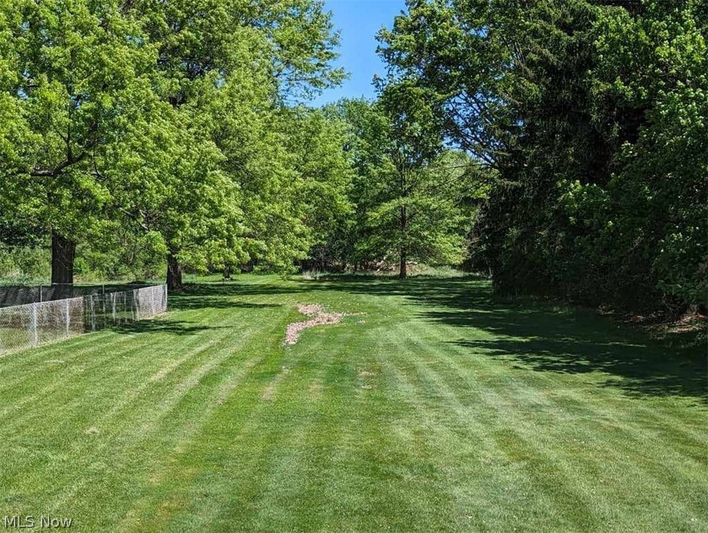 V/l Trebisky Road Cleveland, OH 44143 - Photo 4 of 16