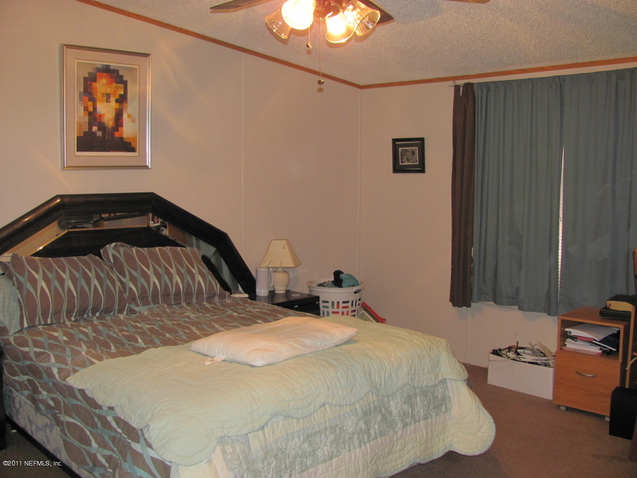 8936 Alligators Road Jacksonville, FL 32219 - Photo 5 of 8 MASTER