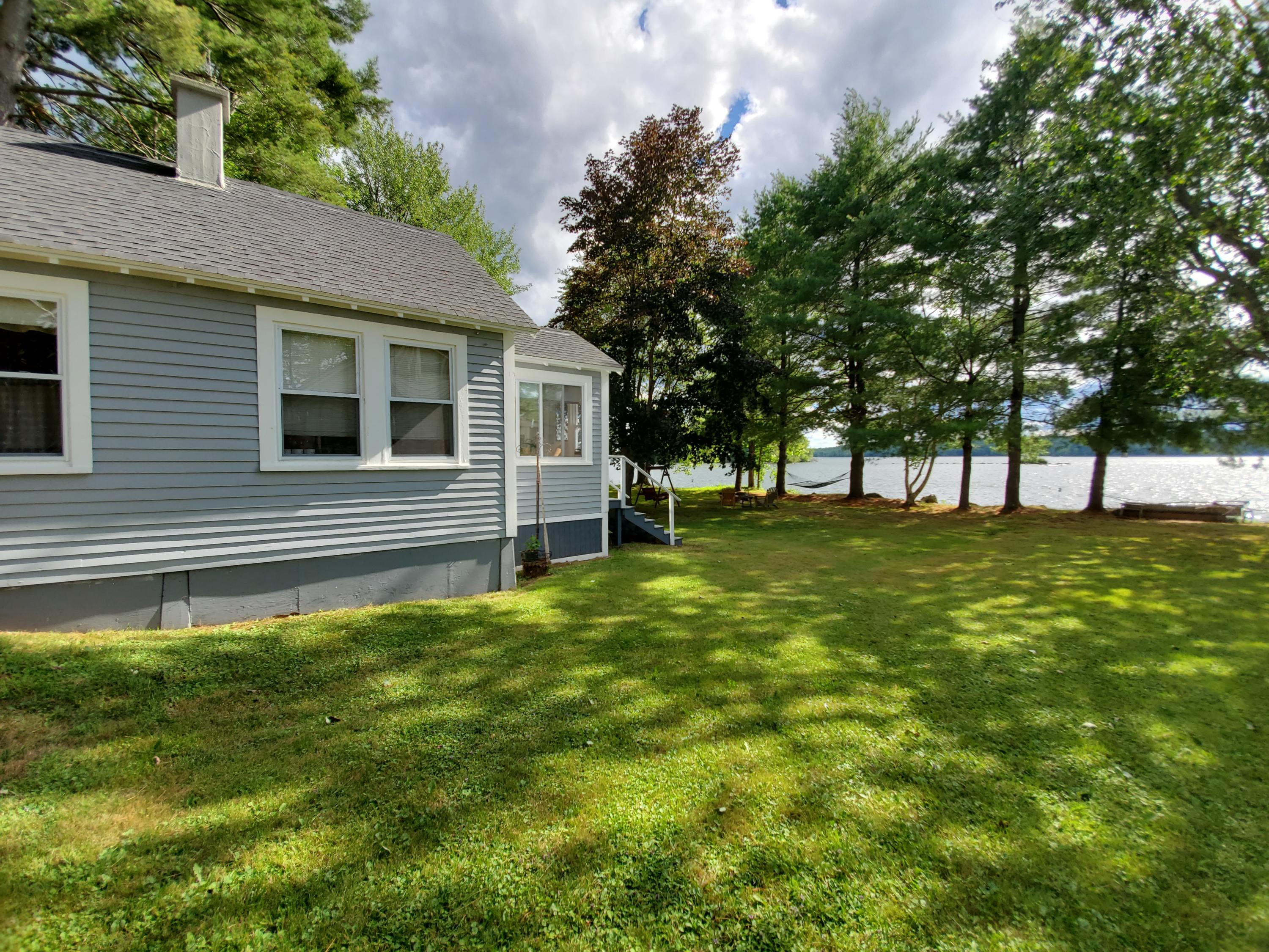 52 Albee Road Augusta, ME 04330 - Photo 6 of 68 20200803_160648