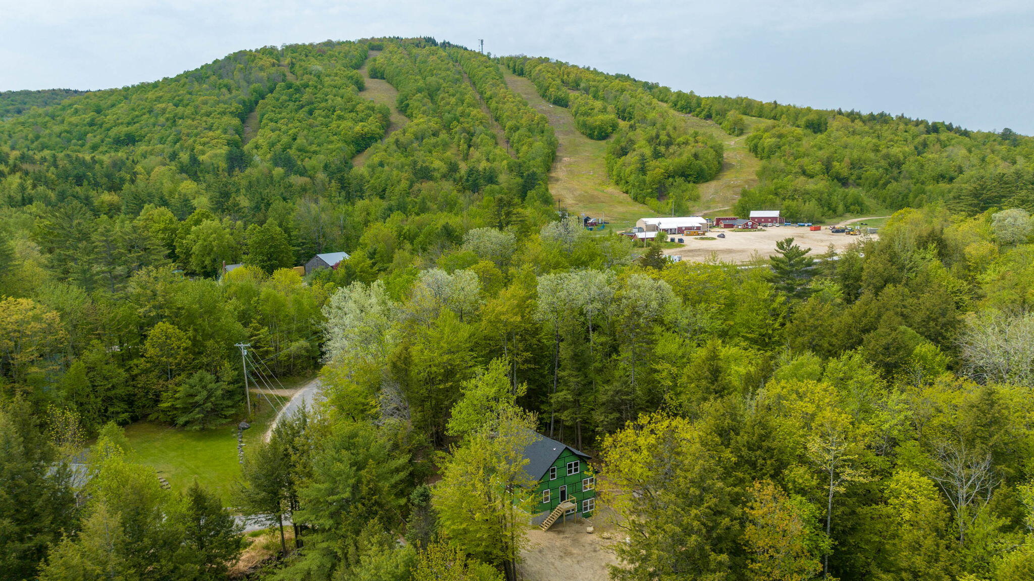 269 Howe Hill Road Greenwood, ME 04255 - Photo 34 of 36 35-web-or-mls-pic-7