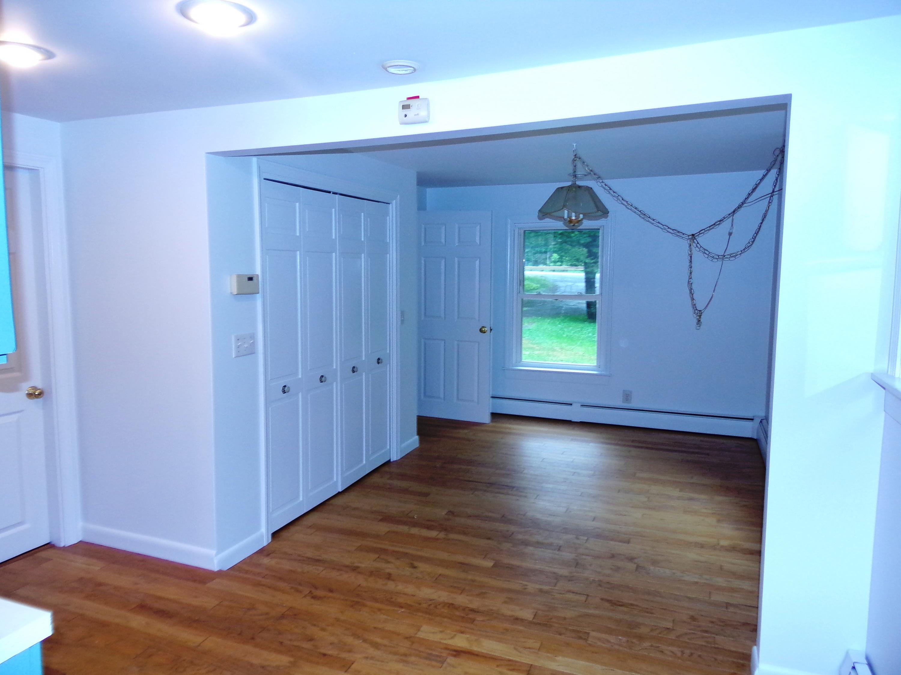 858 Milo Road Sebec, ME 04481 - Photo 7 of 22 116_5971