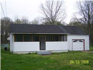 1622 Prigmore Road Chattanooga, TN 37412 - Photo 1 of 1 Primary Photo