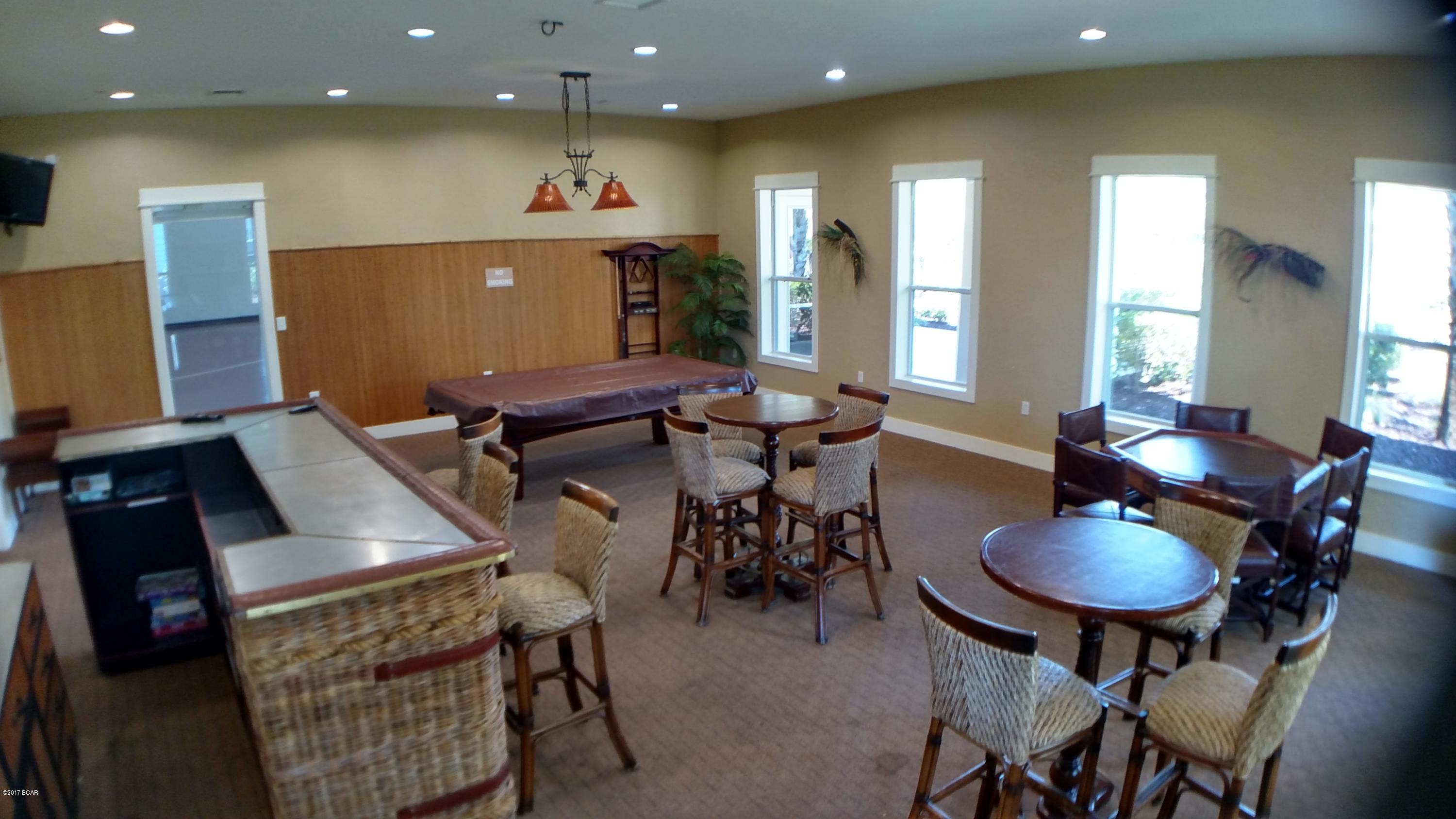 8700 Front Beach Road, Unit 1104 Panama City Beach, FL 32407 - Photo 26 of 31