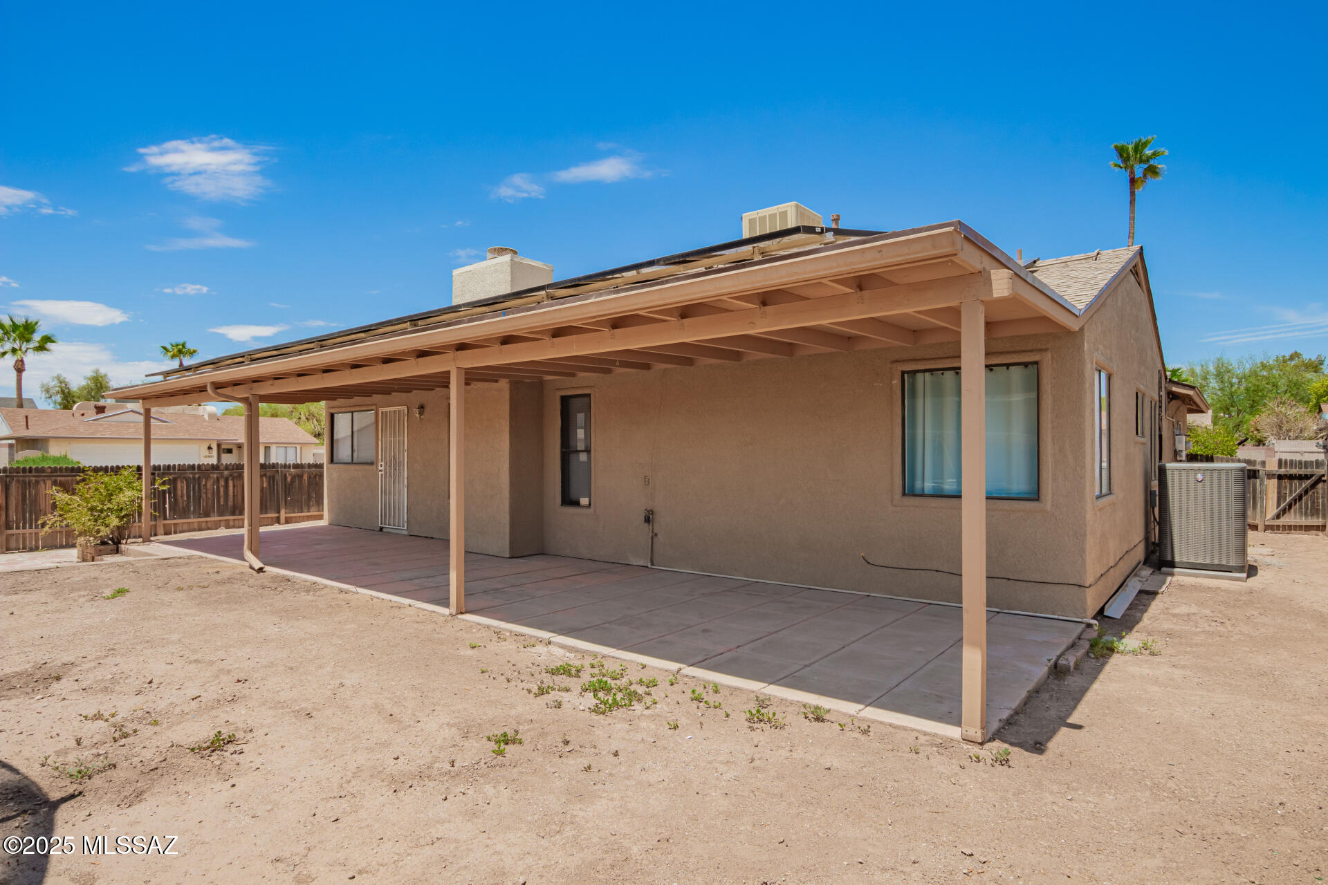 2665 West Flamebrook Road Tucson, AZ 85741 - Photo 32 of 34 Gallery Image 32