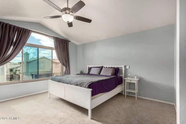 $499,000 | 1727 East Aspen Way, Gilbert, AZ 85234