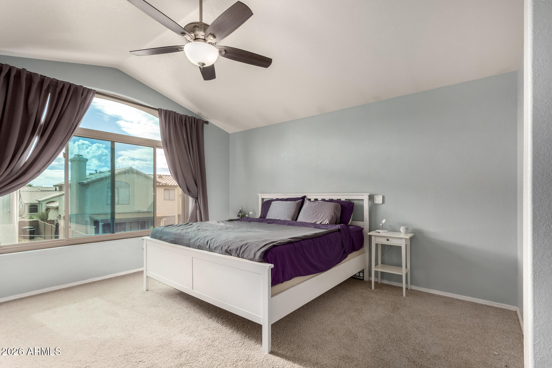 1727 East Aspen Way Gilbert, AZ 85234 - Photo 11 of 18 primary