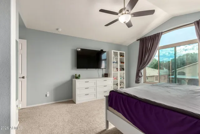 $499,000 | 1727 East Aspen Way, Gilbert, AZ 85234