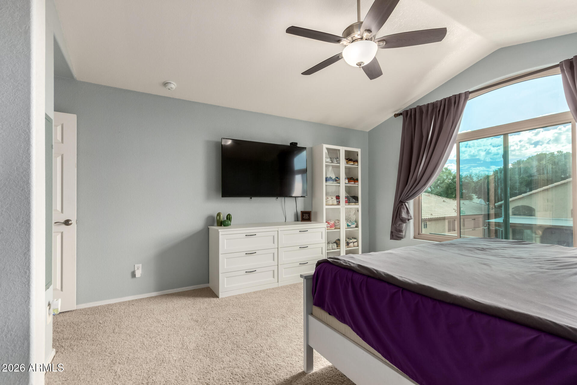 1727 East Aspen Way Gilbert, AZ 85234 - Photo 12 of 18 primary