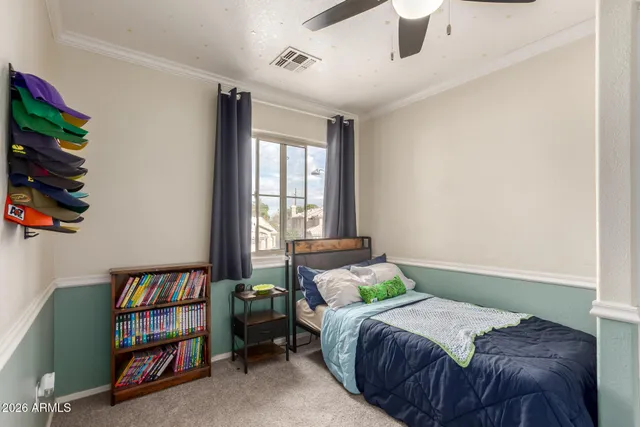 $499,000 | 1727 East Aspen Way, Gilbert, AZ 85234