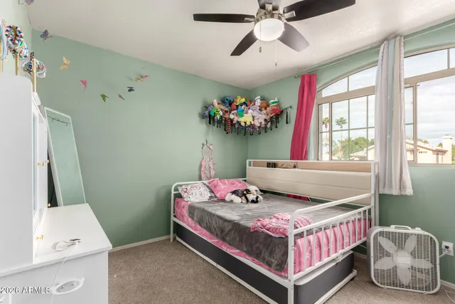 $499,000 | 1727 East Aspen Way, Gilbert, AZ 85234