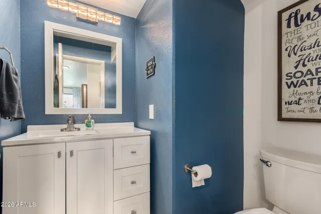 $499,000 | 1727 East Aspen Way, Gilbert, AZ 85234