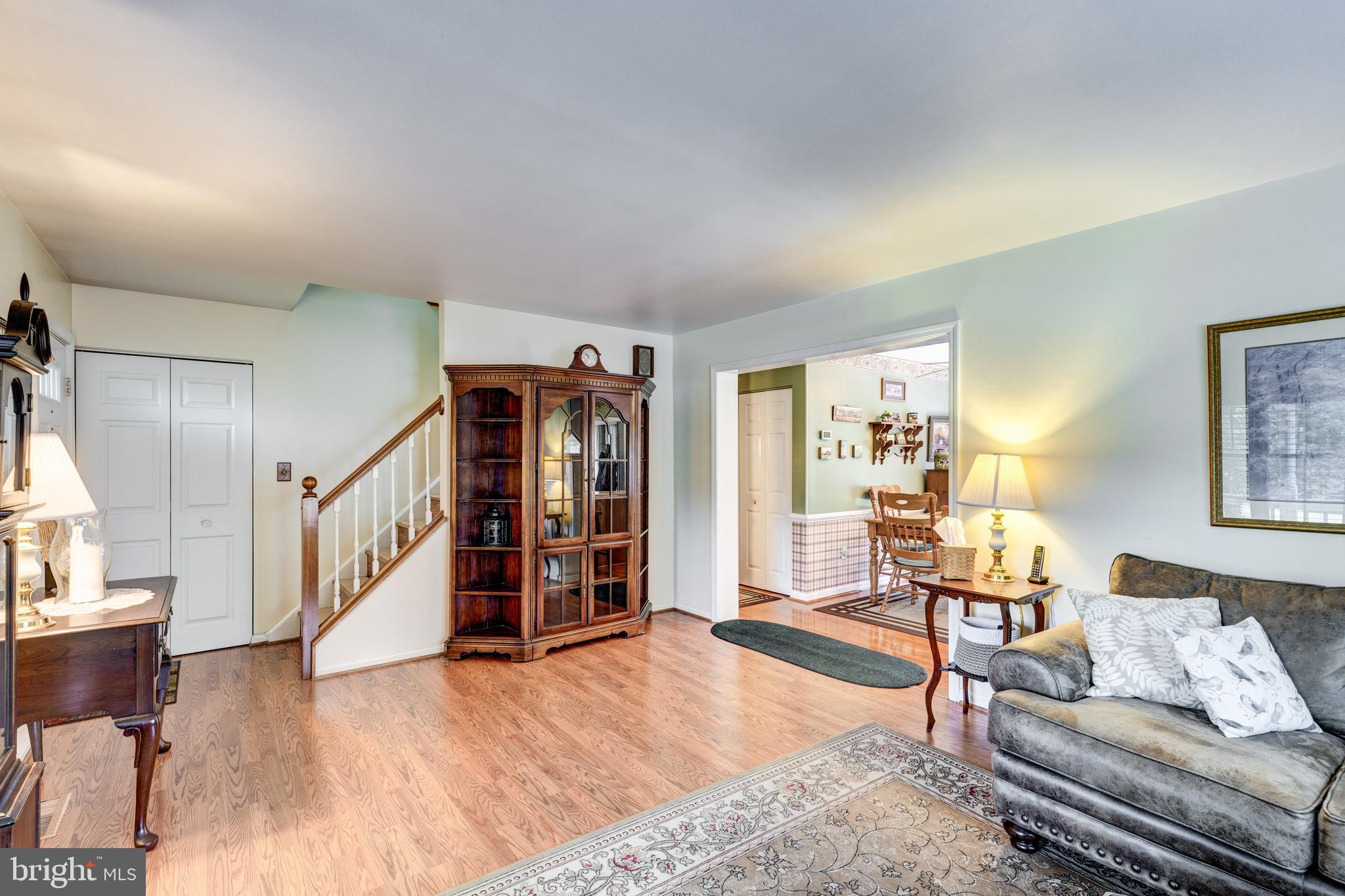 2857 Mayberry Road Westminster, MD 21158 - Photo 17 of 79 Gallery Image 17