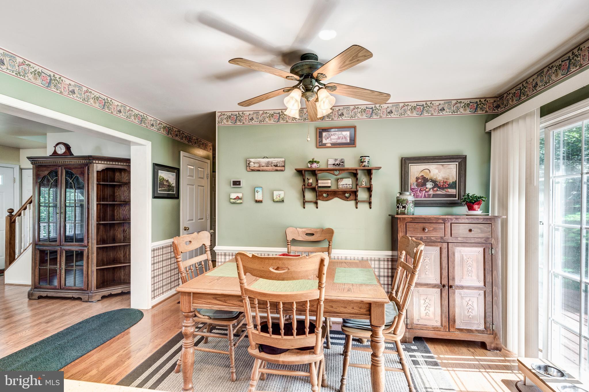 2857 Mayberry Road Westminster, MD 21158 - Photo 20 of 79 Gallery Image 20