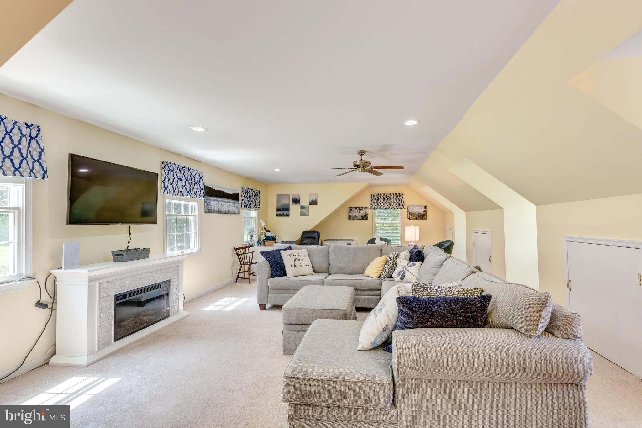 2857 Mayberry Road Westminster, MD 21158 - Photo 30 of 79 Gallery Image 30
