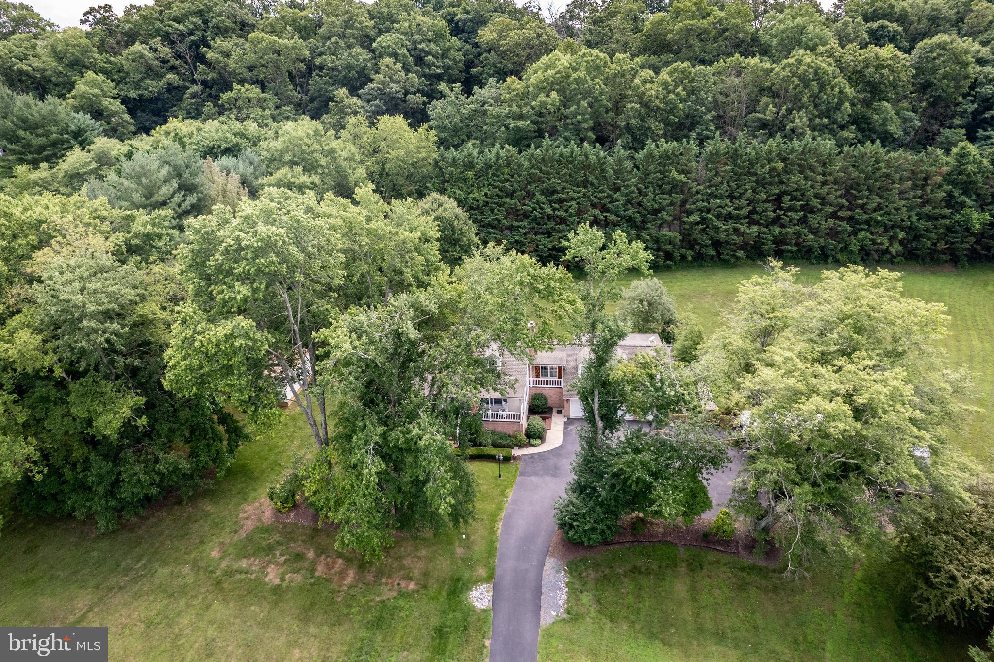 2857 Mayberry Road Westminster, MD 21158 - Photo 3 of 79 Gallery Image 3