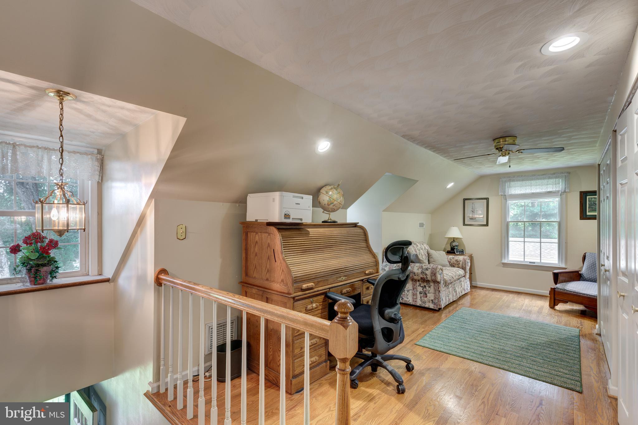 2857 Mayberry Road Westminster, MD 21158 - Photo 39 of 79 Gallery Image 39