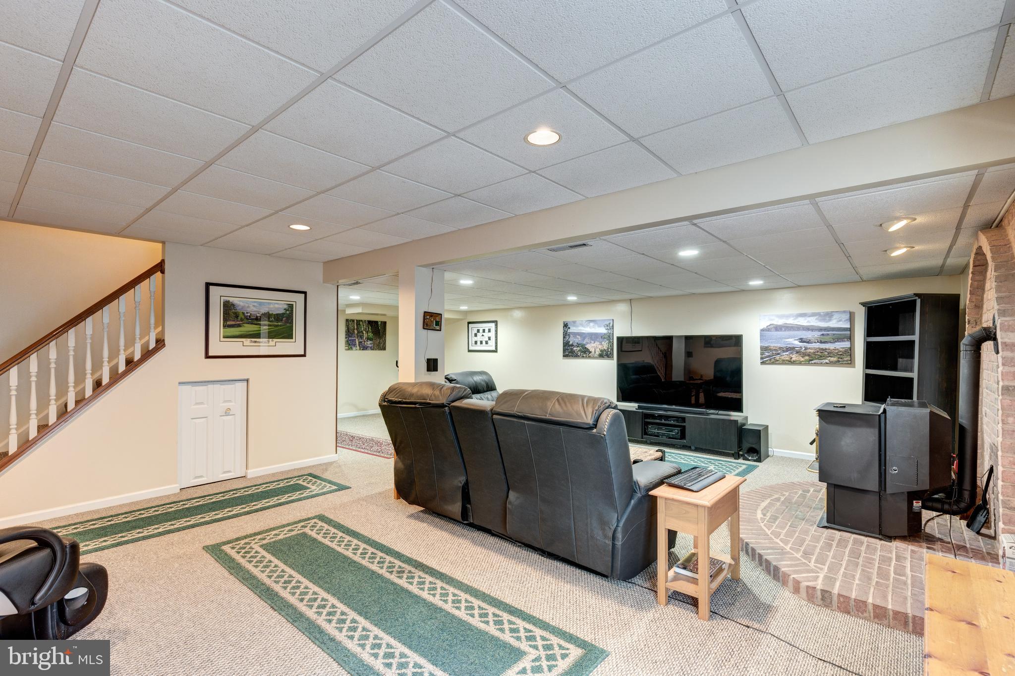 2857 Mayberry Road Westminster, MD 21158 - Photo 46 of 79 Gallery Image 46