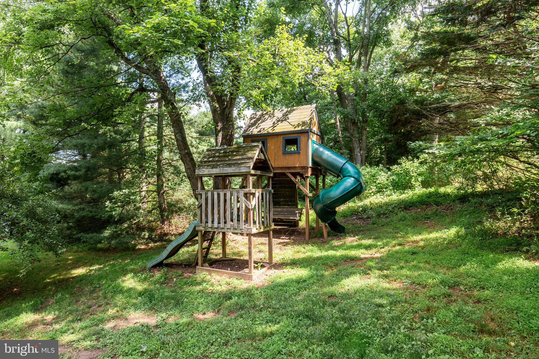 2857 Mayberry Road Westminster, MD 21158 - Photo 63 of 79 Gallery Image 63